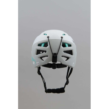 Casque de Ski Movement 3Tech Alpi Ka Women 2023