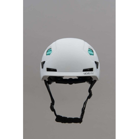 Casque de Ski Movement 3Tech Alpi Ka Women 2023