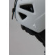 Casque de Ski Movement 3Tech Alpi Ka Women 2023