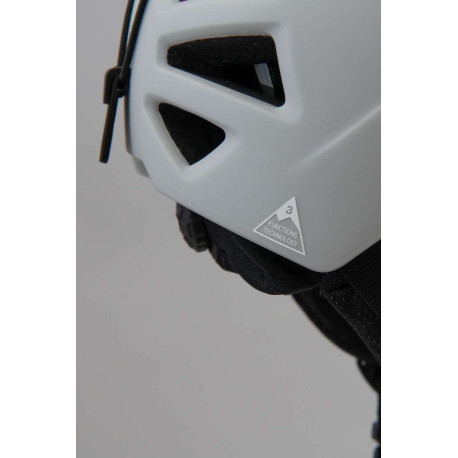 Casque de Ski Movement 3Tech Alpi Ka Women 2023