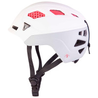 Ski Helmet Movement 3Tech Alpi Honeycomb Women 2023