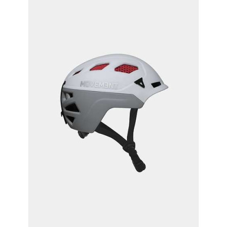 Casque de Ski Movement 3Tech Alpi Honeycomb Women 2023