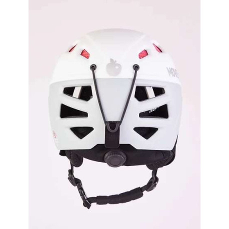 Casque de Ski Movement 3Tech Alpi Honeycomb Women 2023