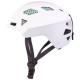 Casque de Ski Movement 3Tech Alpi Honeycomb Women 2023