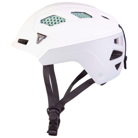 Casque de Ski Movement 3Tech Alpi Honeycomb Women 2023