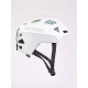 Casque de Ski Movement 3Tech Alpi Honeycomb Women 2023