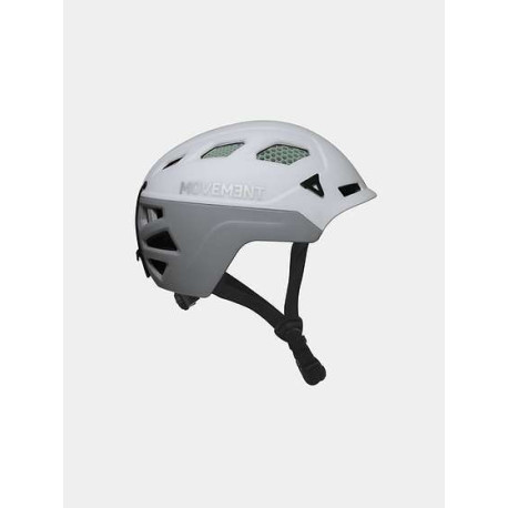 Casque de Ski Movement 3Tech Alpi Honeycomb Women 2023