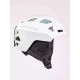 Casque de Ski Movement 3Tech Alpi Honeycomb Women 2023
