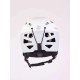 Casque de Ski Movement 3Tech Alpi Honeycomb Women 2023
