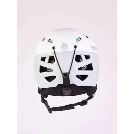 Casque de Ski Movement 3Tech Alpi Honeycomb Women 2023