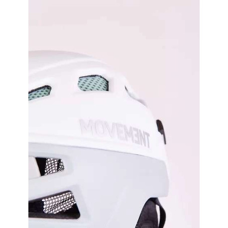Casque de Ski Movement 3Tech Alpi Honeycomb Women 2023