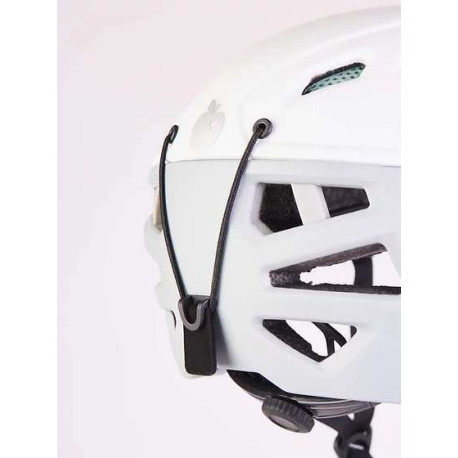 Casque de Ski Movement 3Tech Alpi Honeycomb Women 2023