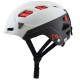 Casque de Ski Movement 3Tech Alpi Ka 2023