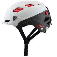 Casque de Ski Movement 3Tech Alpi Ka 2023