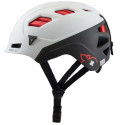 Casque de Ski Movement 3Tech Alpi Ka 2023