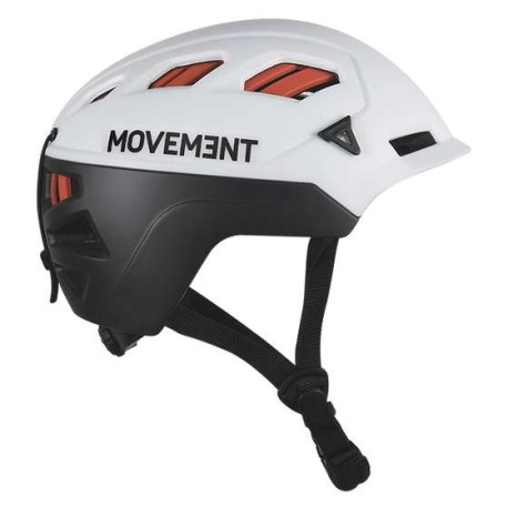 Casque de Ski Movement 3Tech Alpi Ka 2023