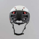 Casque de Ski Movement 3Tech Alpi Ka 2023