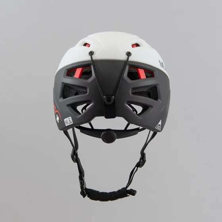 Casque de Ski Movement 3Tech Alpi Ka 2023