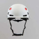 Casque de Ski Movement 3Tech Alpi Ka 2023