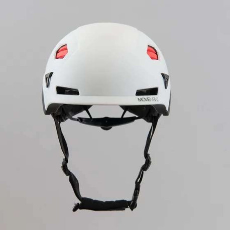 Casque de Ski Movement 3Tech Alpi Ka 2023
