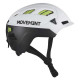 Ski Helm Movement 3Tech Alpi Ka 2023