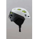 Casque de Ski Movement 3Tech Alpi Ka 2023