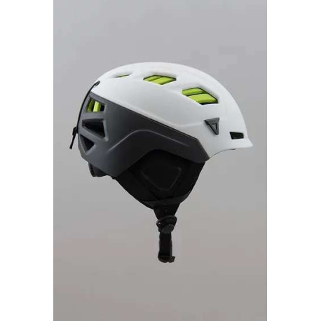 Casque de Ski Movement 3Tech Alpi Ka 2023