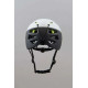 Casque de Ski Movement 3Tech Alpi Ka 2023