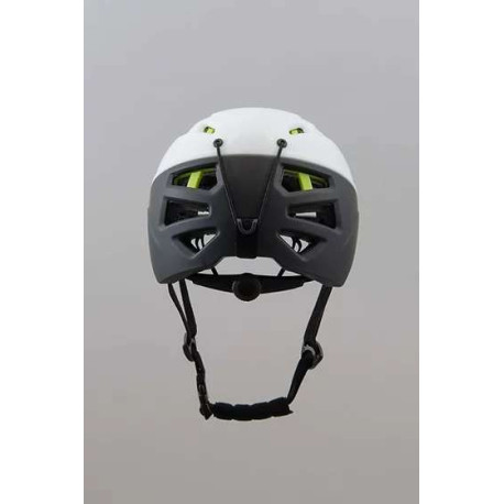 Casque de Ski Movement 3Tech Alpi Ka 2023