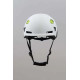 Casque de Ski Movement 3Tech Alpi Ka 2023