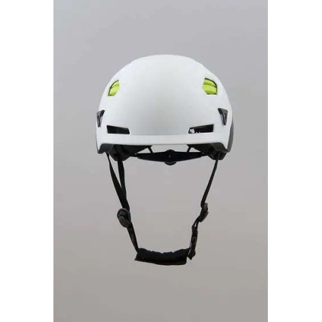 Casque de Ski Movement 3Tech Alpi Ka 2023