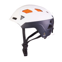 SKI HELMET Movement 3Tech Alpi Honeycomb 2025 