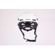 SKI HELMET Movement 3Tech Alpi Honeycomb 2025 