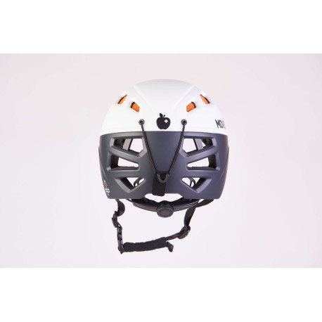 SKI HELMET Movement 3Tech Alpi Honeycomb 2025 