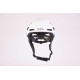 Casque de Ski Movement 3Tech Alpi Honeycomb 2025  - Casque Ski Homme