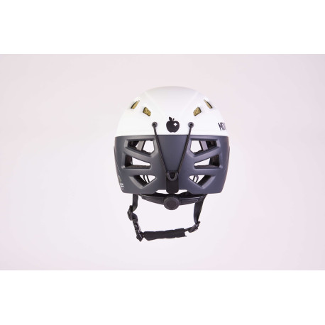 Casque de Ski Movement 3Tech Alpi Honeycomb 2025  - Casque Ski Homme
