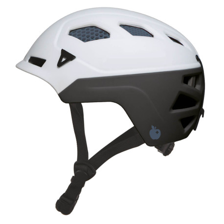 SKI HELMET Movement 3Tech Alpi Honeycomb 2025 