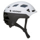 Casque de Ski Movement 3Tech Alpi Honeycomb 2025  - Casque Ski Homme