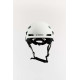 SKI HELMET Movement 3Tech Alpi Honeycomb 2025 