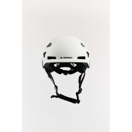 SKI HELMET Movement 3Tech Alpi Honeycomb 2025 
