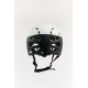 SKI HELMET Movement 3Tech Alpi Honeycomb 2025 