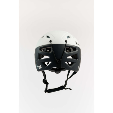 SKI HELMET Movement 3Tech Alpi Honeycomb 2025 