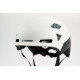 SKI HELMET Movement 3Tech Alpi Honeycomb 2025 
