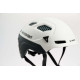 Ski Helm Movement 3Tech Alpi Honeycomb 2025  - Skihelm Herren