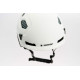 SKI HELMET Movement 3Tech Alpi Honeycomb 2025 