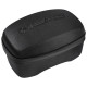 Skibrille Head Magnify 5K Blue/Kore 2023  -