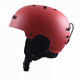 Ski Helm Tsg Gravity Solid Color 2024