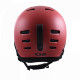 Ski Helm Tsg Gravity Solid Color 2024
