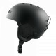 Ski Helmet Tsg Gravity Solid Color 2024