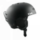 Ski Helmet Tsg Gravity Solid Color 2024